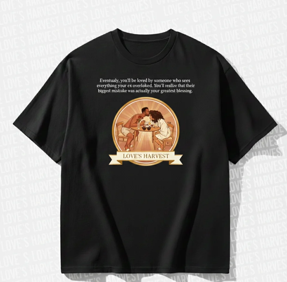 Over size t.shirt — image 1 of 7